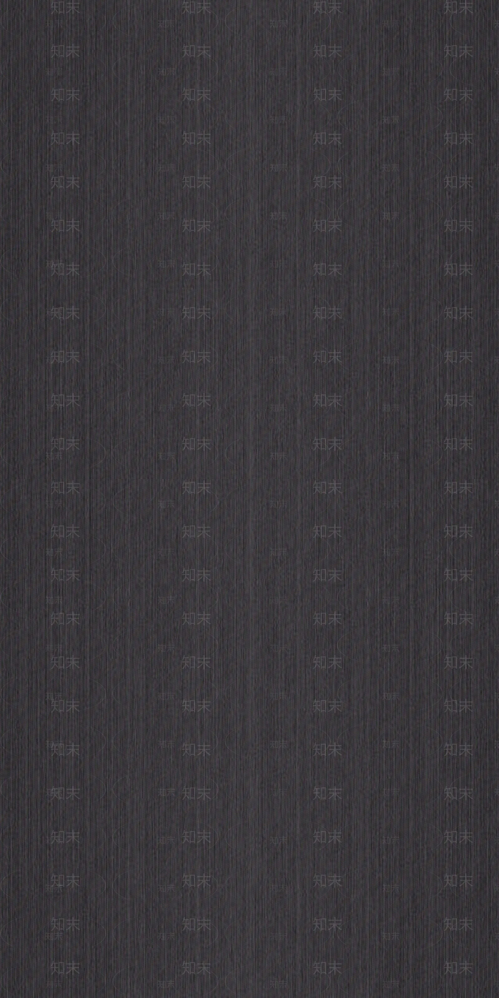 无缝灰紫色拉丝木纹贴图下载【ID:1154496922】