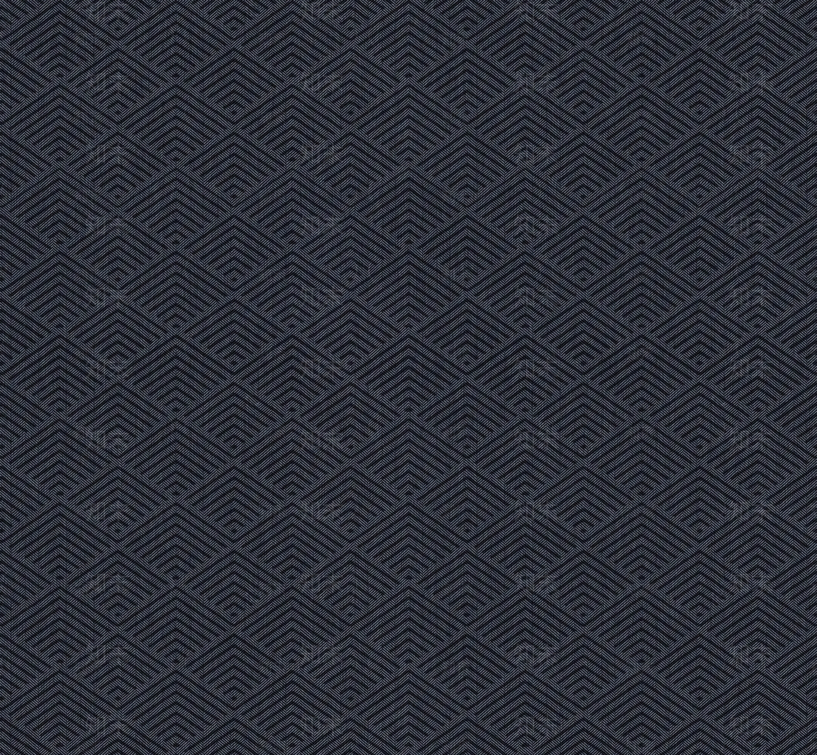 无缝中式菱形纹墙布贴图下载【ID:1154509446】