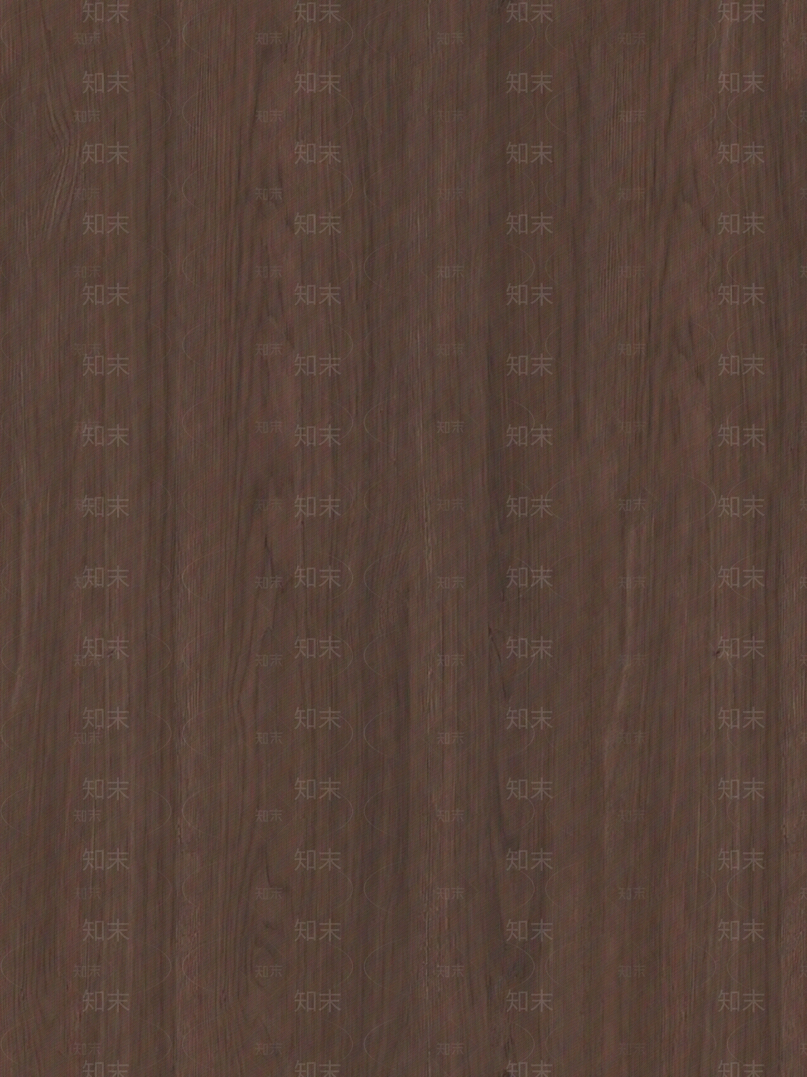 无缝北美黑胡桃木木纹贴图下载【ID:1154516413】