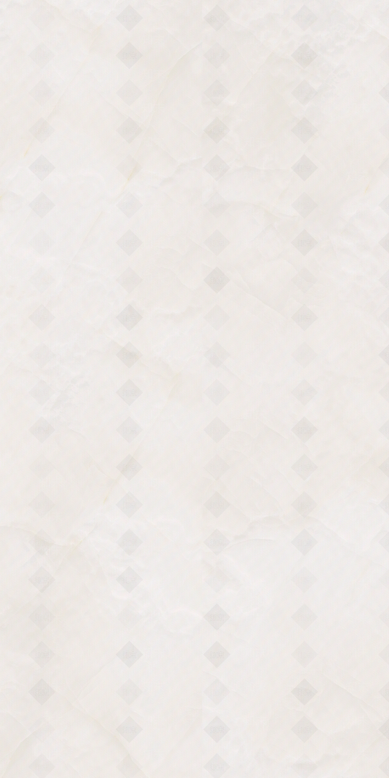 无缝卡里冰玉石贴图下载【ID:1154517065】