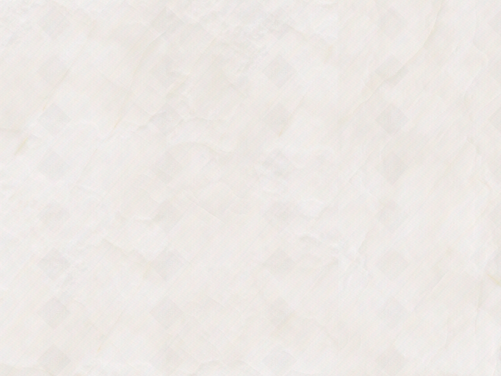 无缝奶油白柔光玉石贴图下载【ID:1154517047】