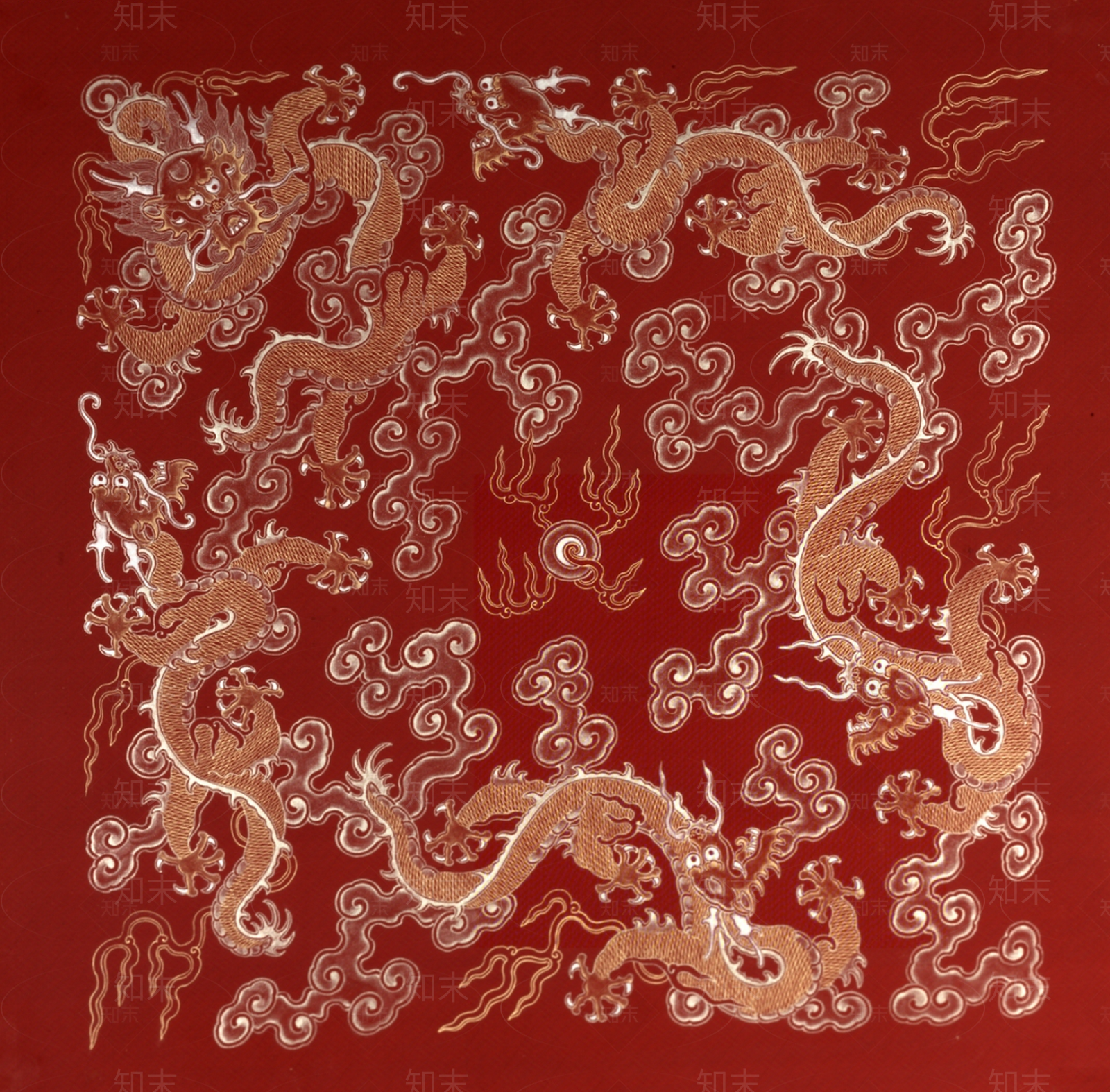 壁纸高清贴图材质