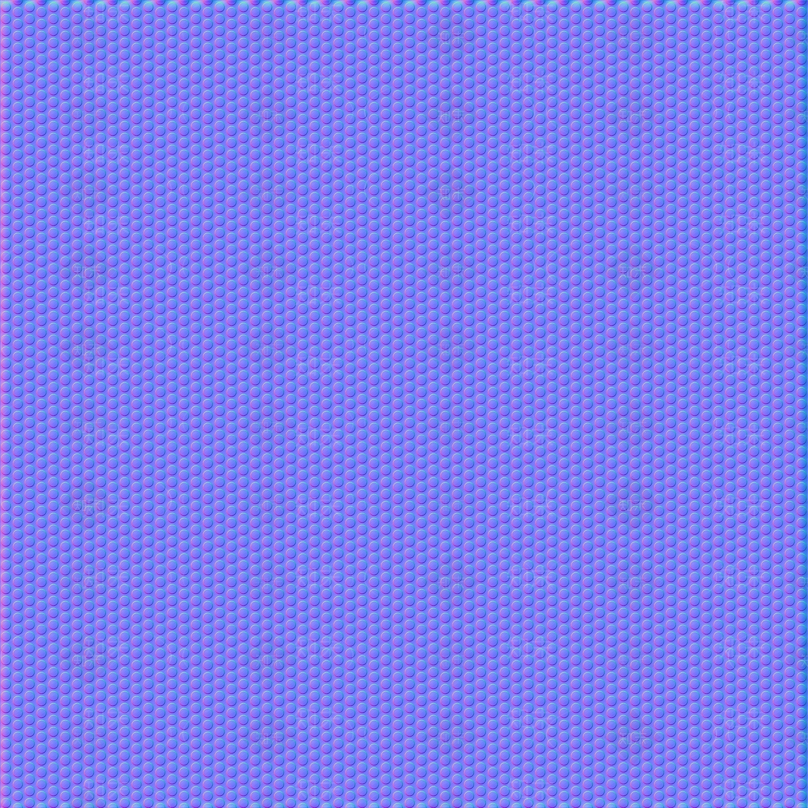 圆点法线凹凸贴图下载【ID:1154522404】