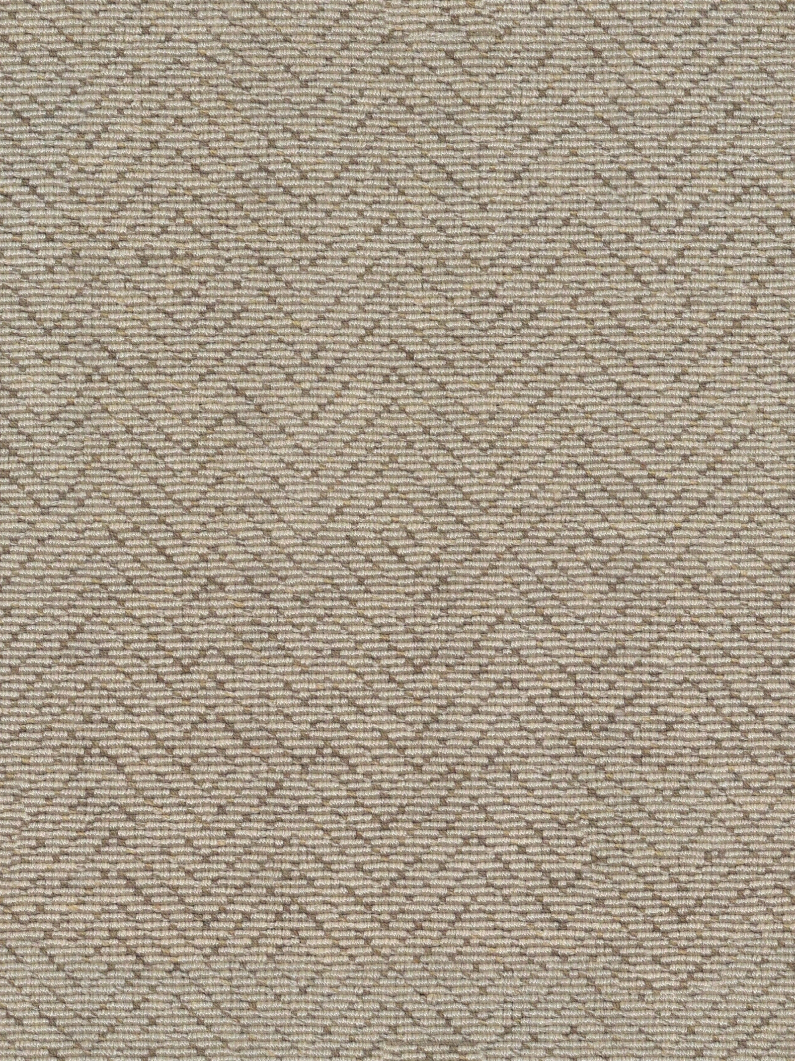 无缝灰棕色针织布料贴图下载【ID:1154523550】