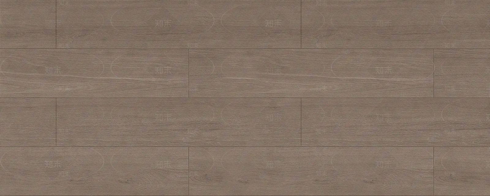 灰咖色常规木地板贴图下载【ID:1154573660】