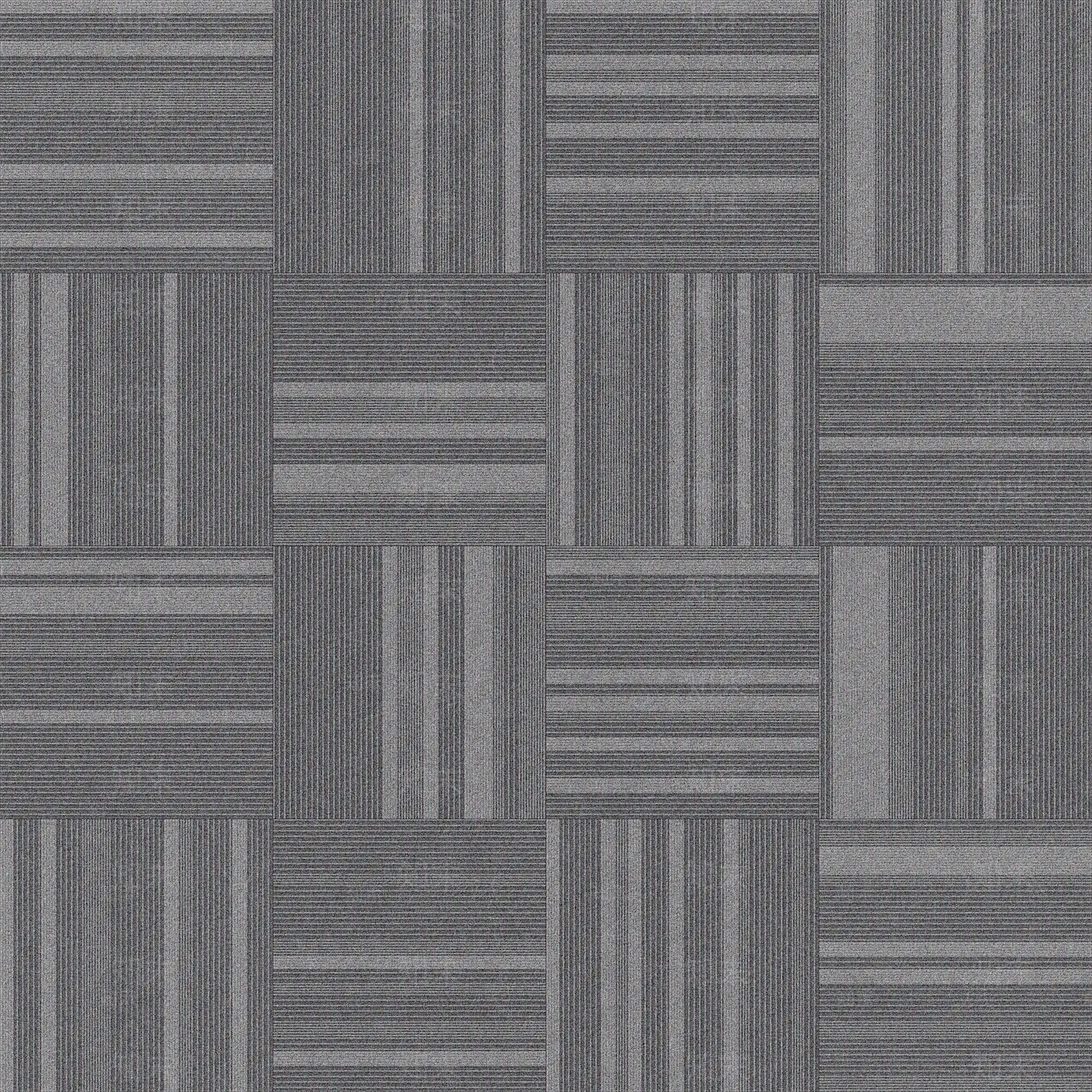 无缝灰色办公室满铺地毯贴图下载【ID:1154573843】