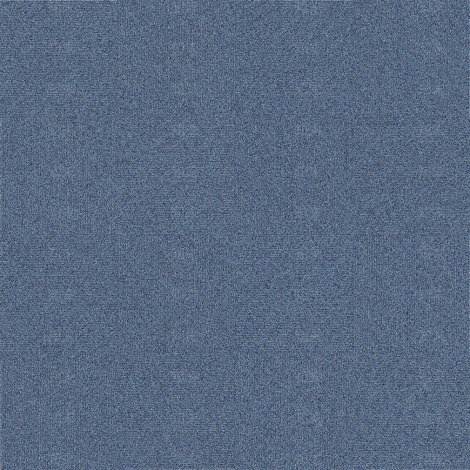 无缝蓝色办公室满铺地毯贴图下载【ID:1154575328】