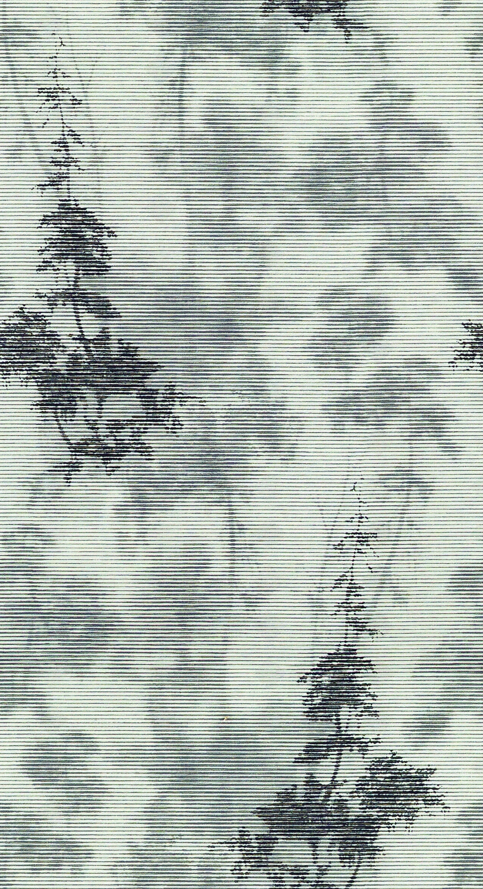 艺术新中式水墨布纹酒店地毯贴图下载【ID:1154577935】