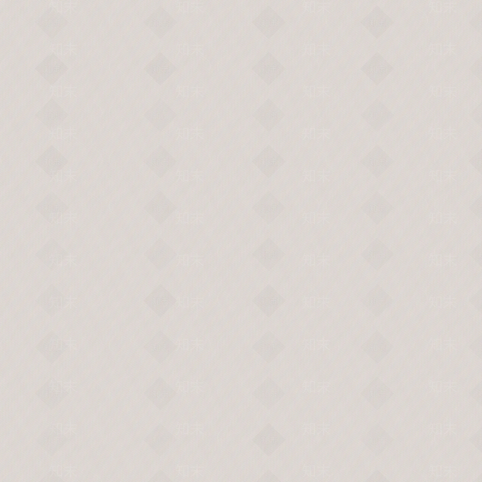 肤感素色墙板复合板贴图下载【ID:1154584269】