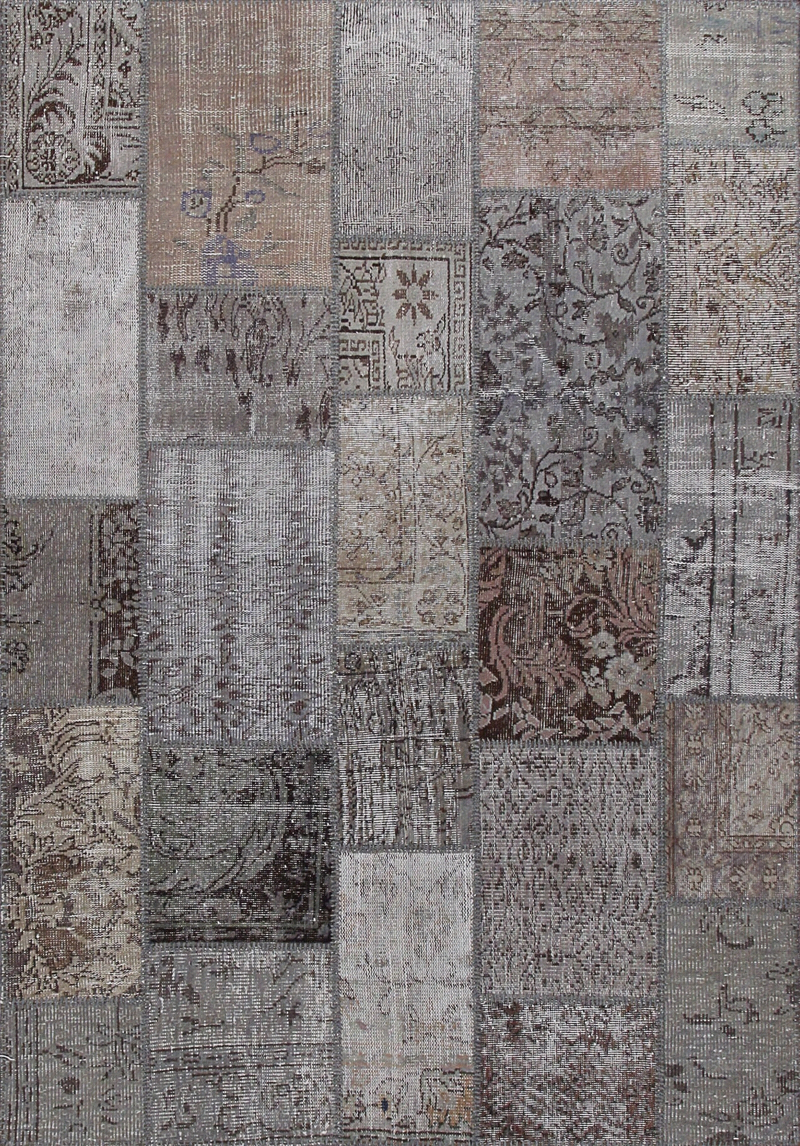 欧式花纹地毯贴图下载【ID:1154591069】