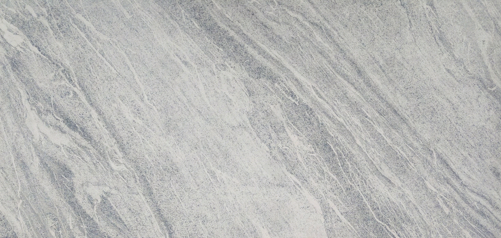 蜘蛛白大理石贴图下载【ID:1154592153】