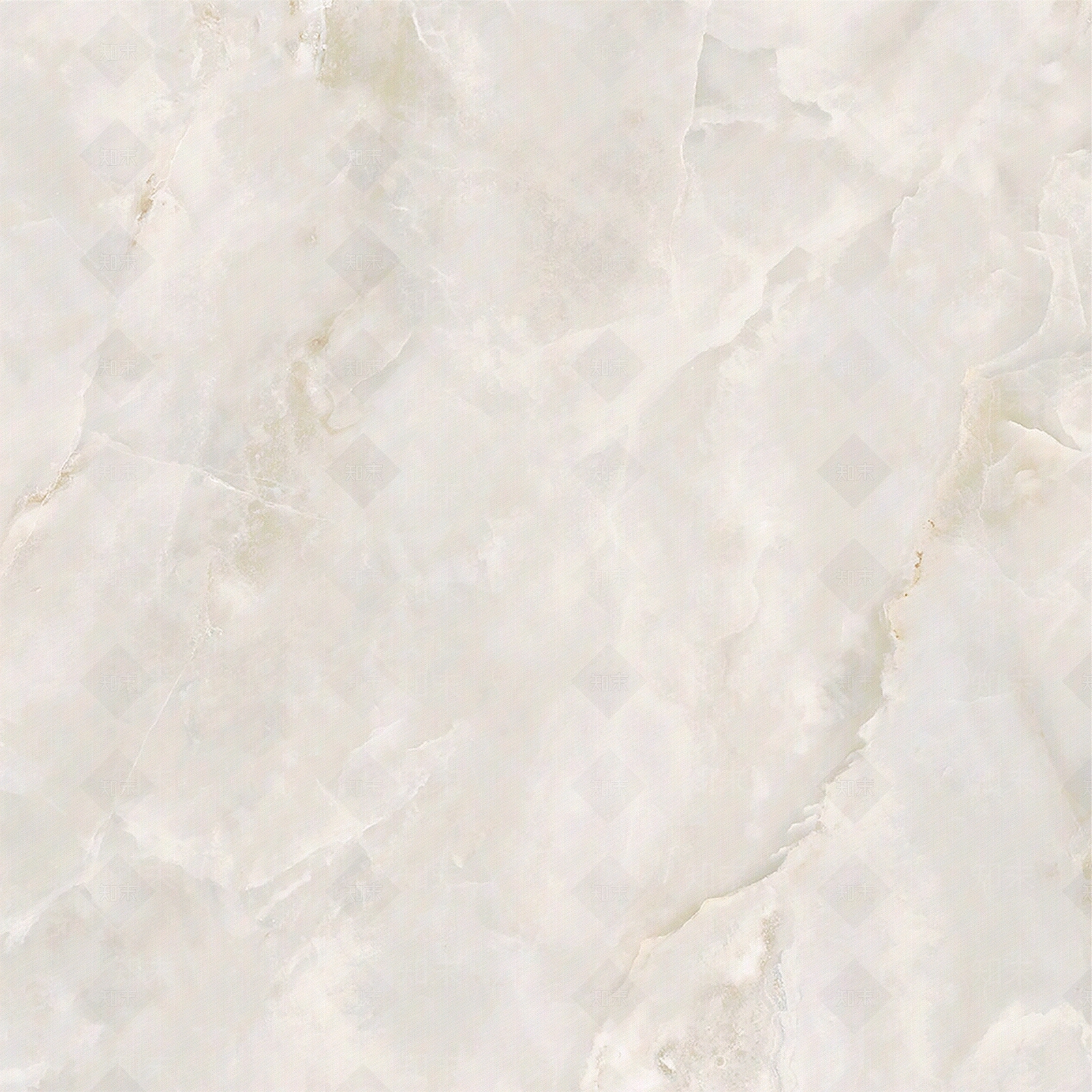 玉石大理石瓷砖贴图下载【ID:1154613385】
