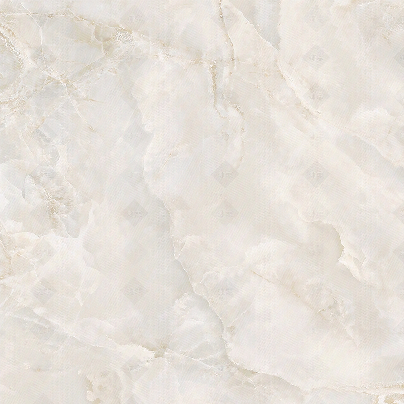 玉石大理石瓷砖贴图下载【ID:1154613366】
