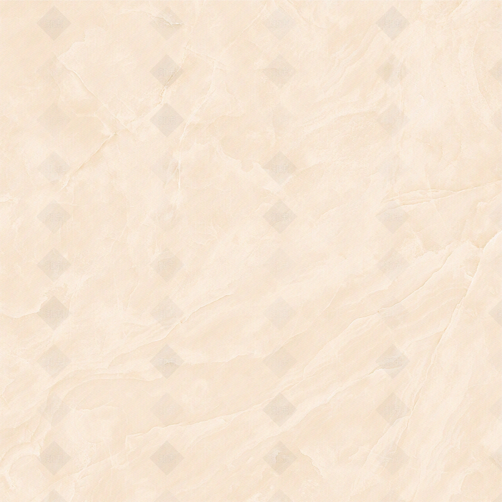 黄玉大理石瓷砖贴图下载【ID:1154613477】