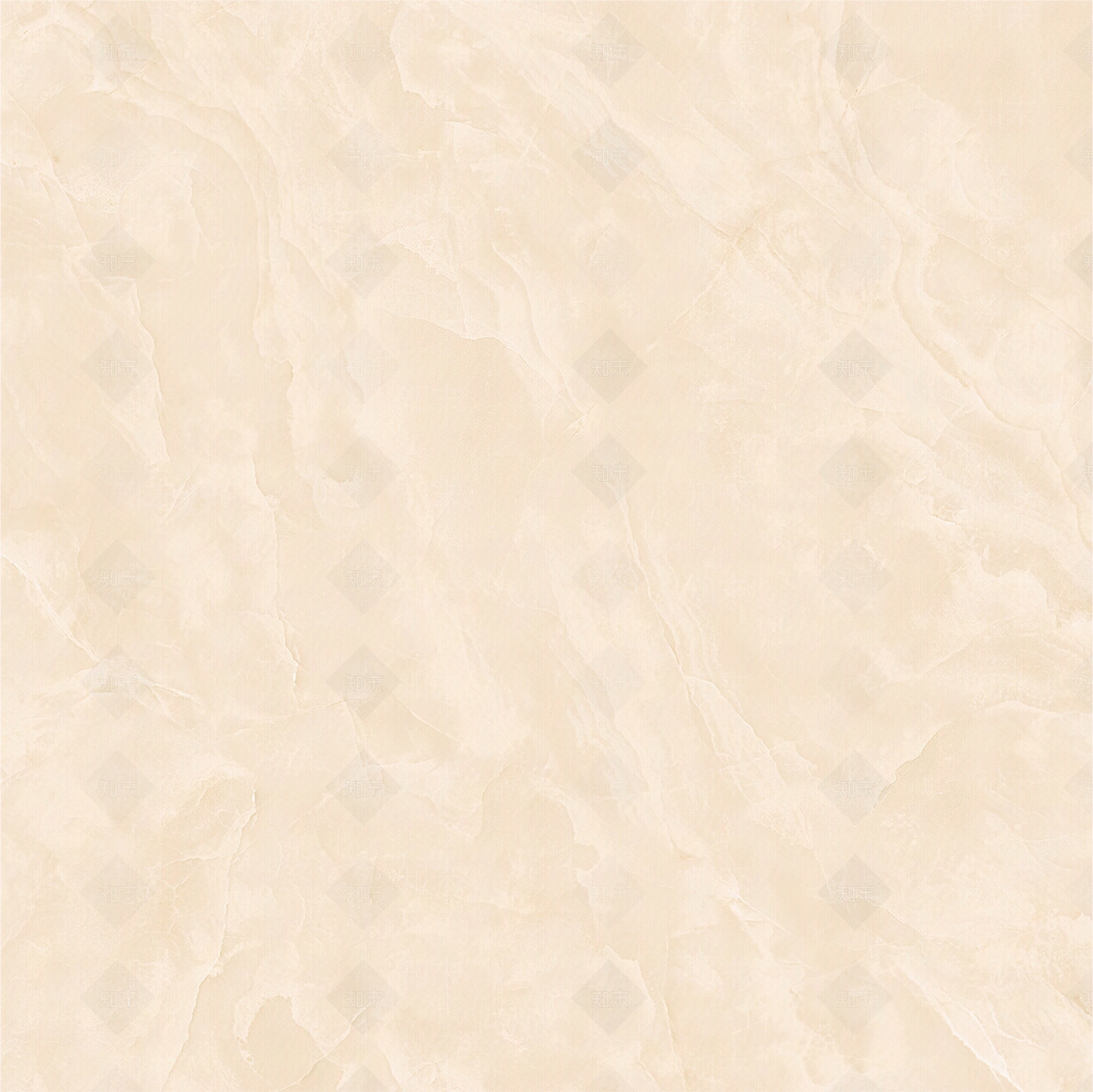 黄玉大理石瓷砖贴图下载【ID:1154613448】