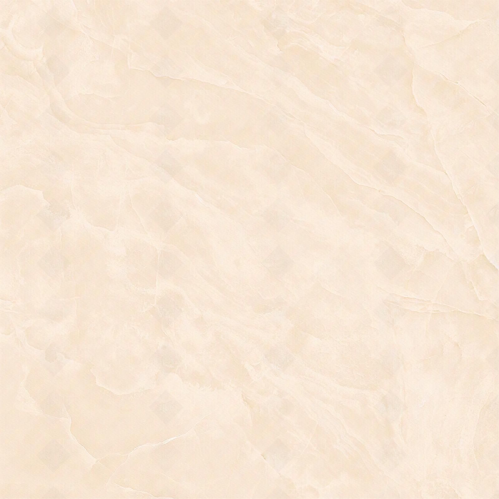 黄玉大理石瓷砖贴图下载【ID:1154613510】