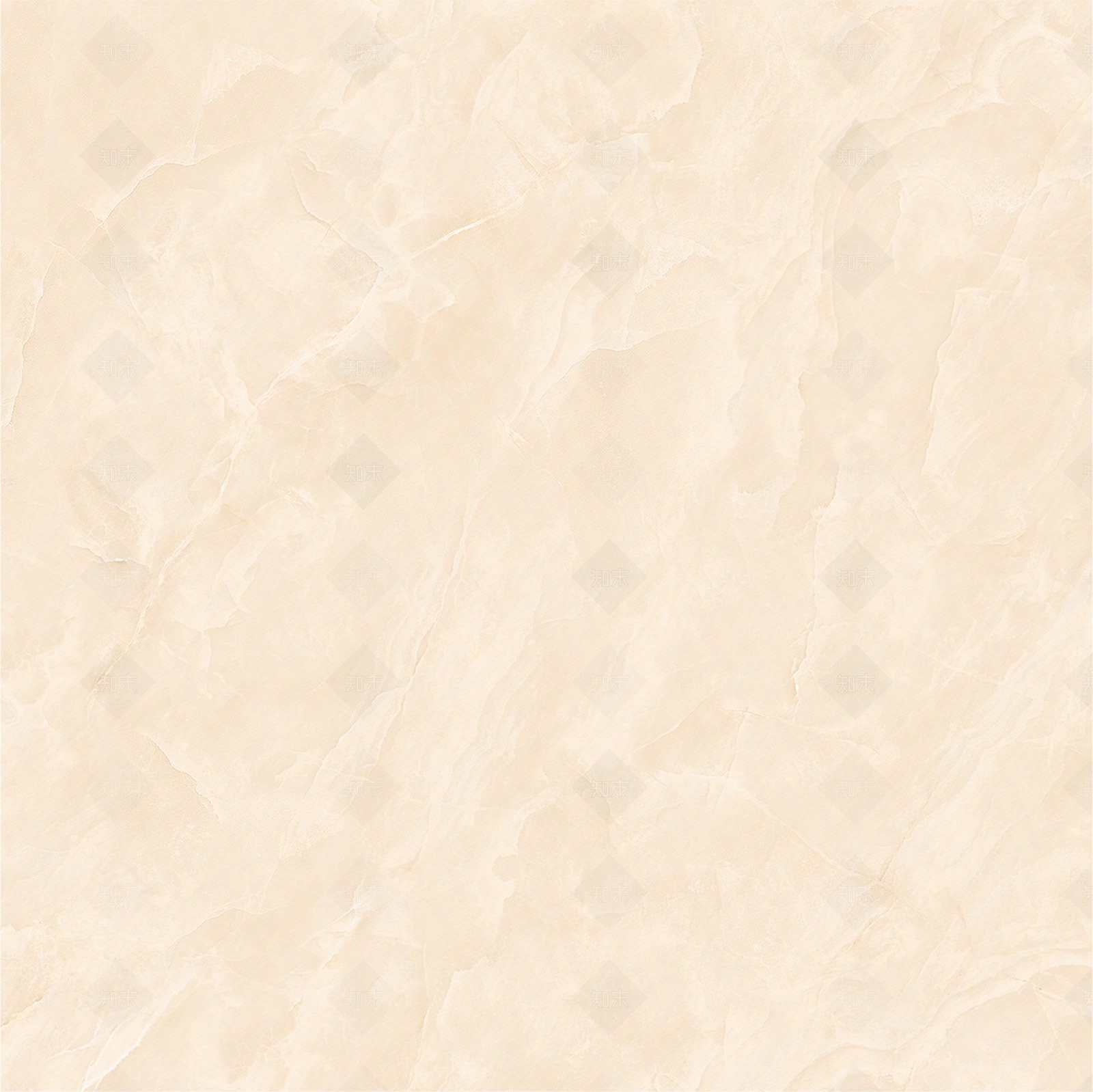 黄玉大理石瓷砖贴图下载【ID:1154613583】
