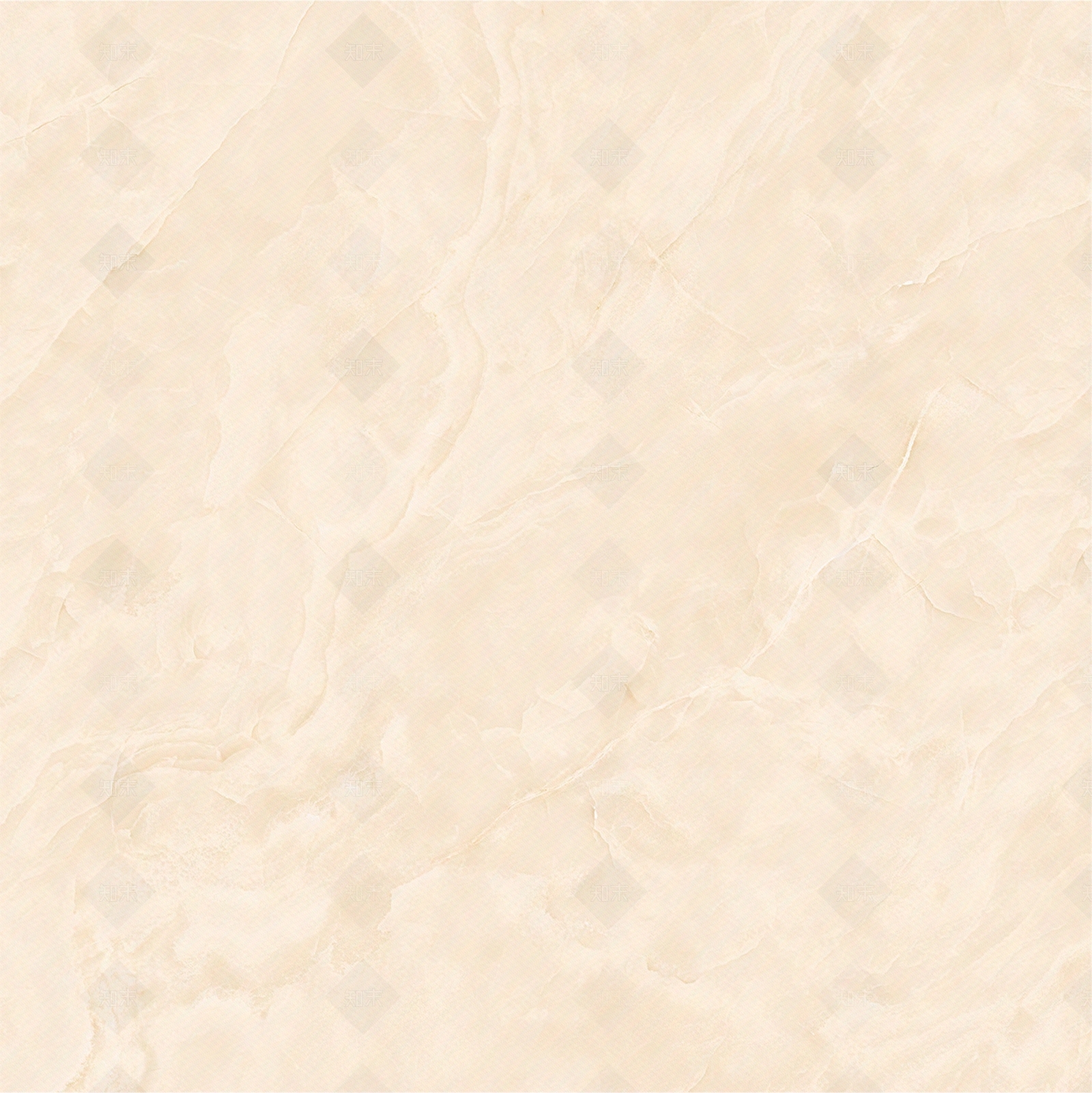 黄玉大理石瓷砖贴图下载【ID:1154613557】