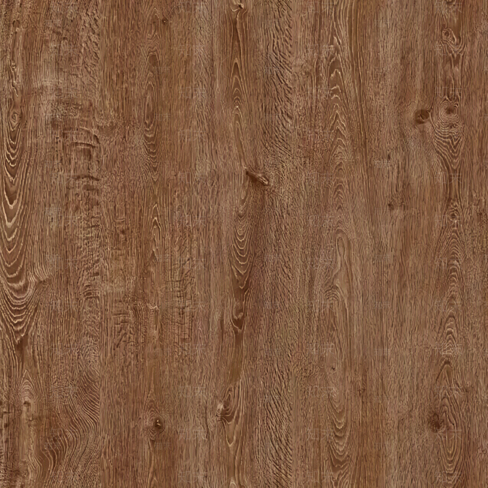 黄棕色鸡翅木木纹贴图下载【ID:1154639501】