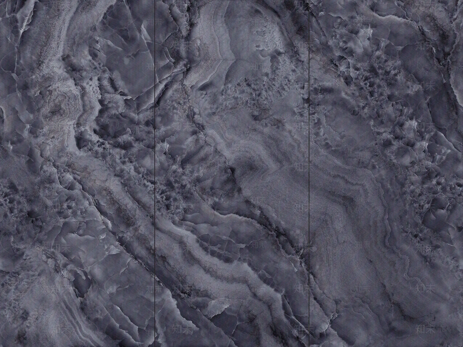 墨玉大理石岩板贴图下载【ID:1154644095】