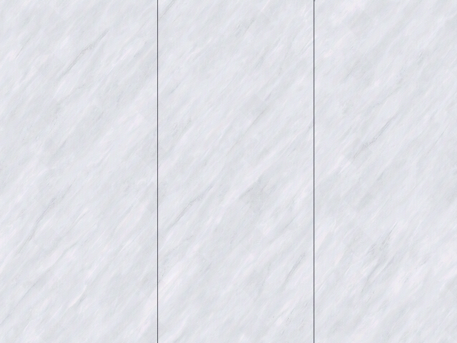 欧亚白大理石岩板贴图下载【ID:1154644190】