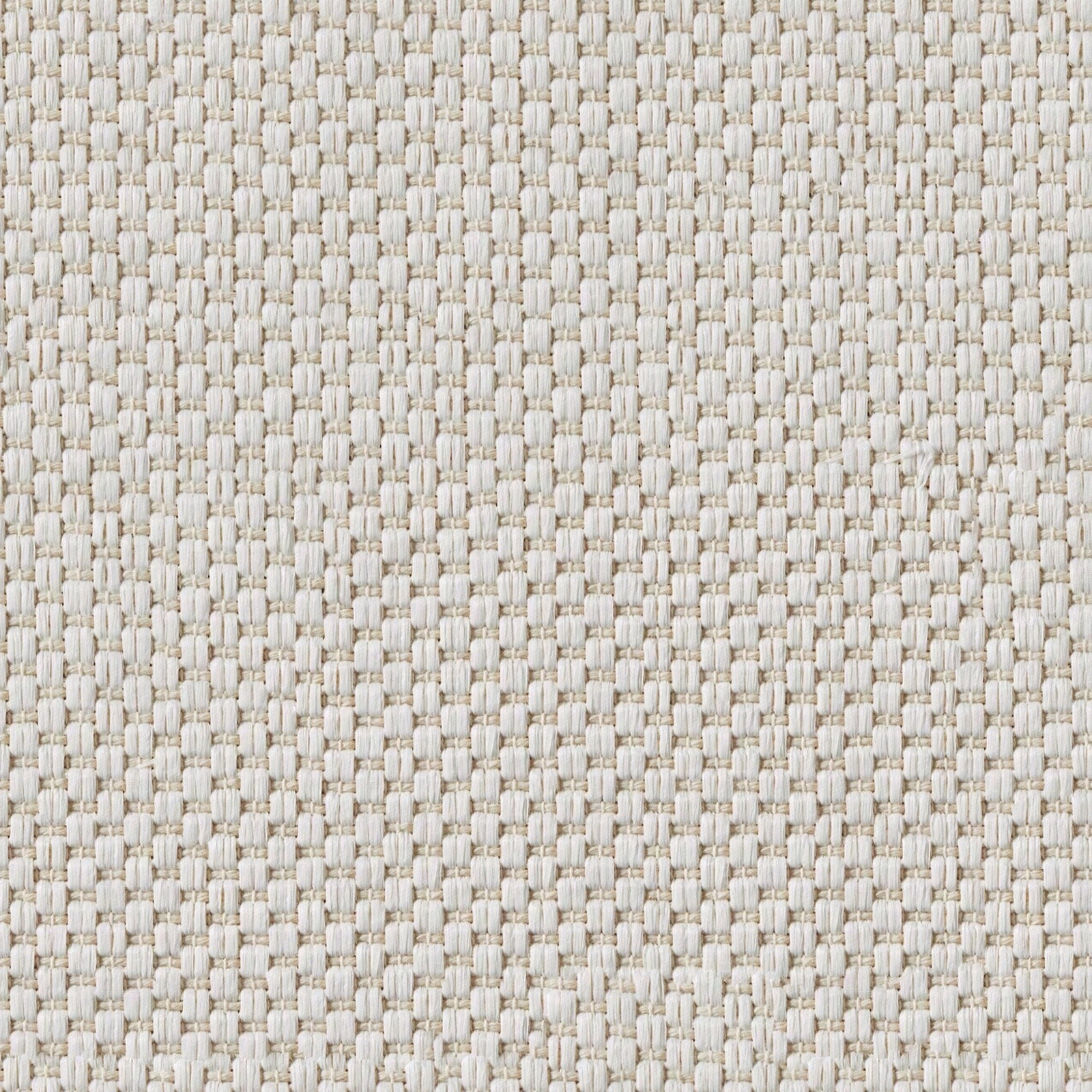 无缝米色中古风编制纹理贴图下载【ID:1154657325】