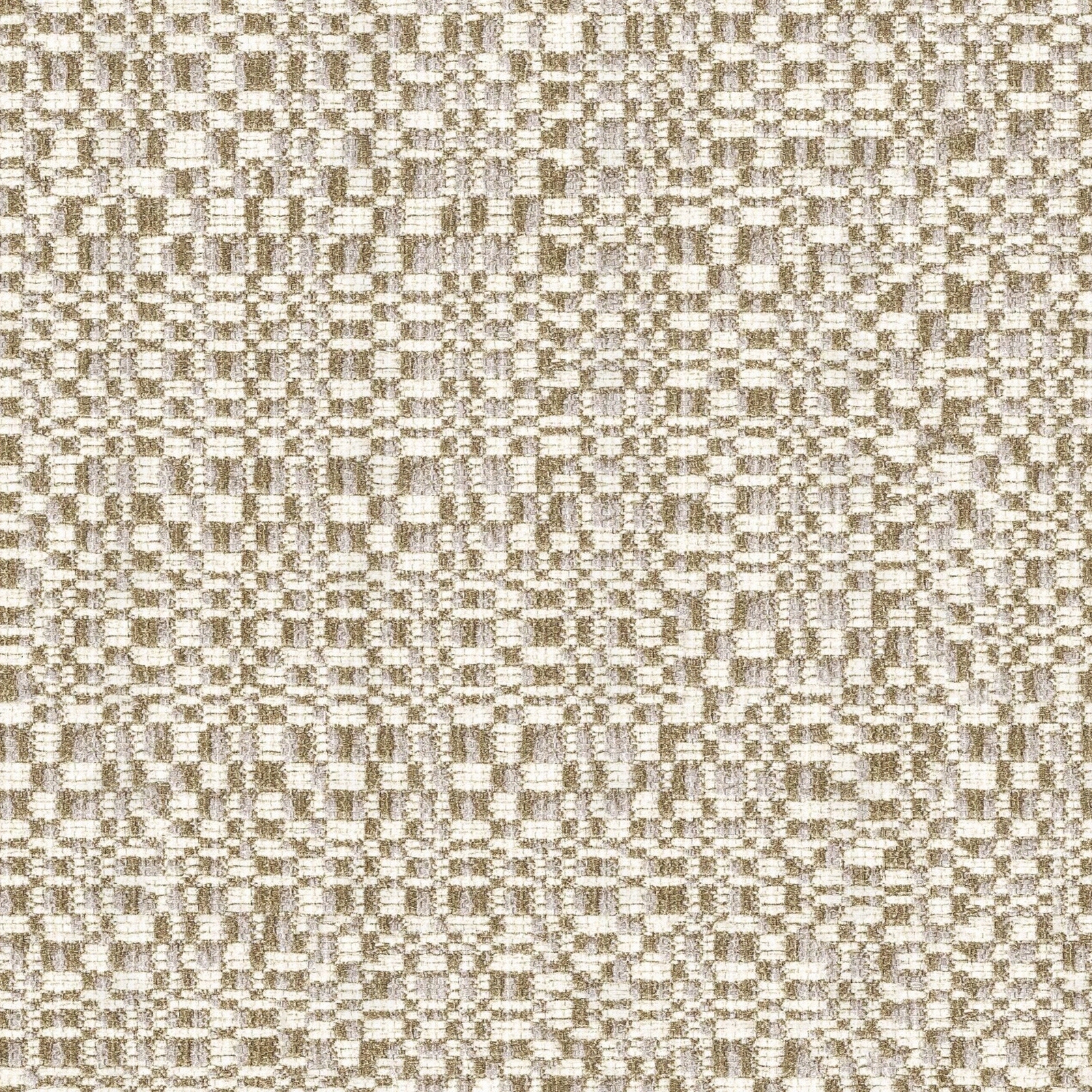 无缝浅米色肌理质感布料贴图下载【ID:1154657767】