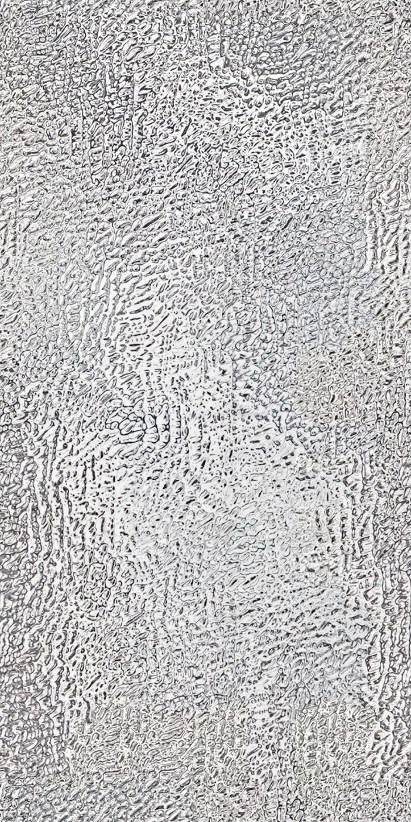 油砂立体玻璃黑白无缝贴图下载【ID:1154665194】