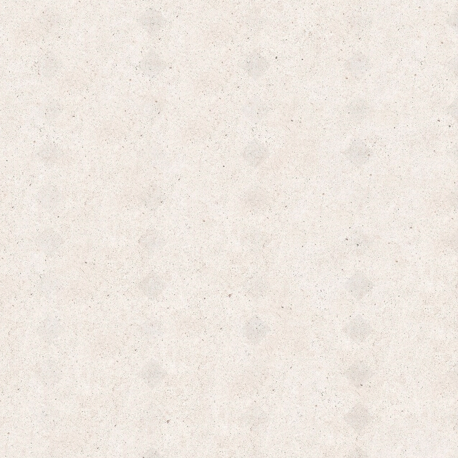 无缝米色奶油风洞石贴图下载【ID:1154666416】