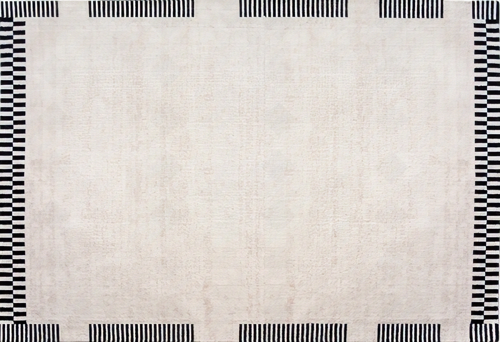 混纺地毯法式客厅贴图下载【ID:1154691795】