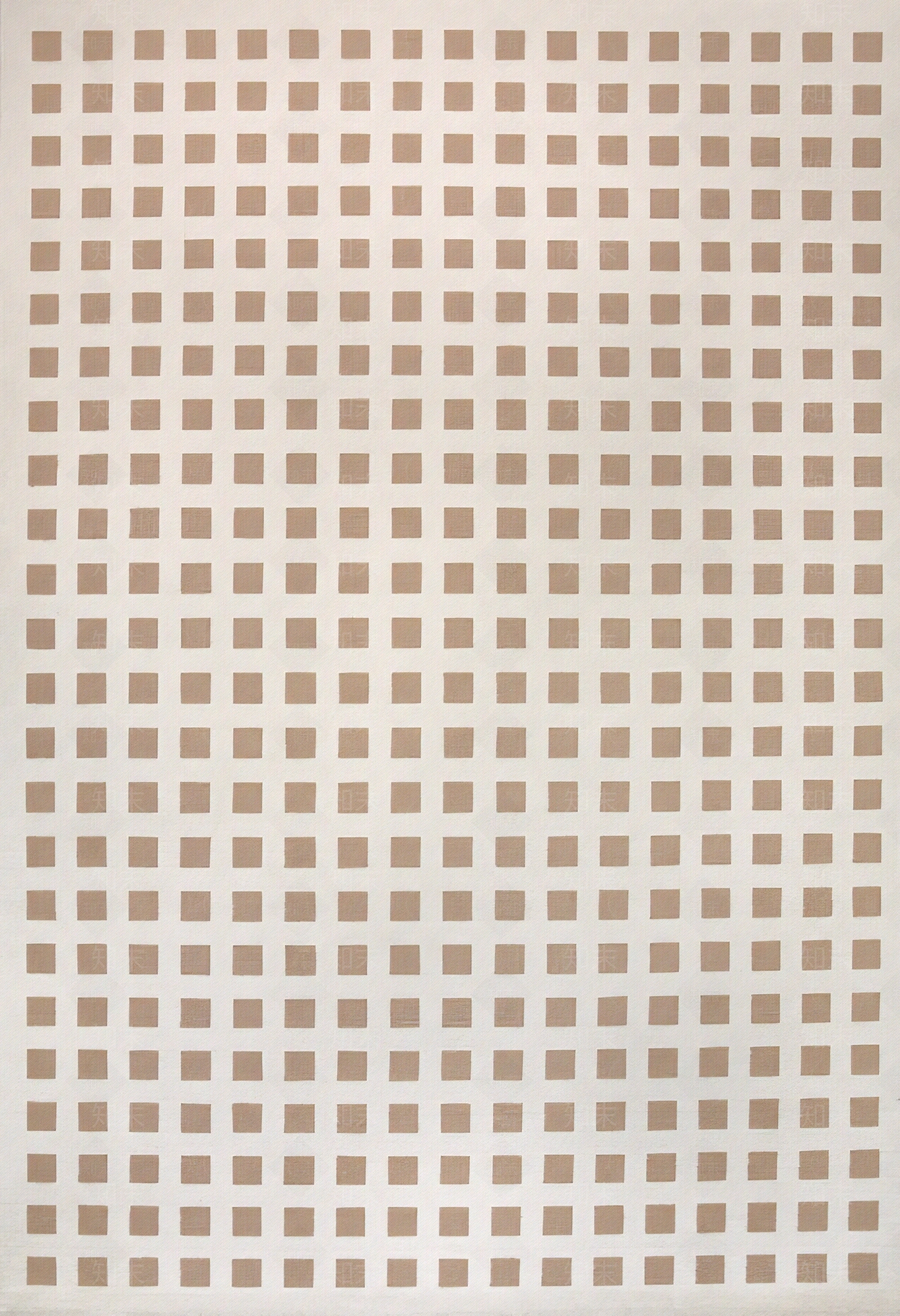 混纺地毯法式客厅贴图下载【ID:1154691816】