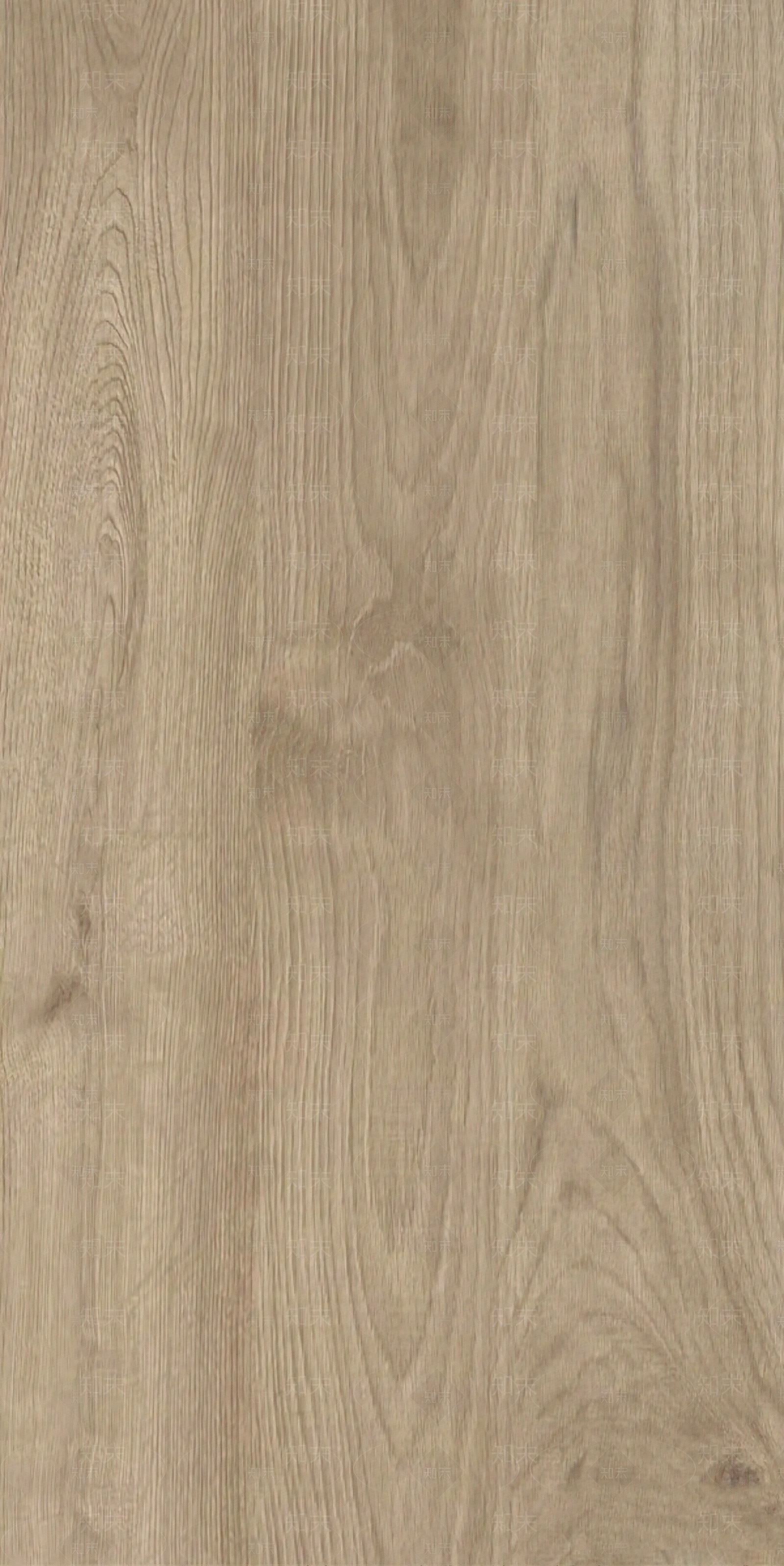 原木色粗纹理木纹木饰面贴图下载【ID:1154694933】