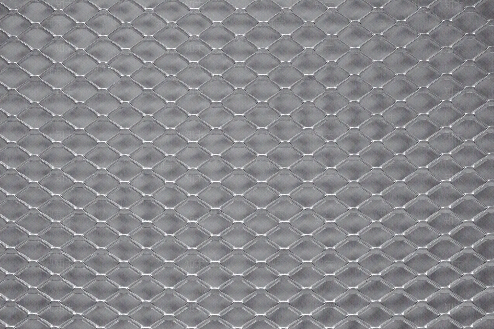 菱形花纹夹丝艺术玻璃贴图下载【ID:1154695882】