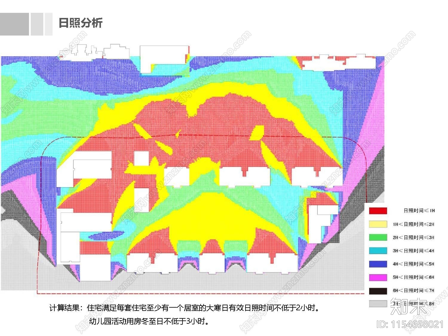 金茂长沙梅溪湖小区地块cad施工图下载【ID:1154698021】