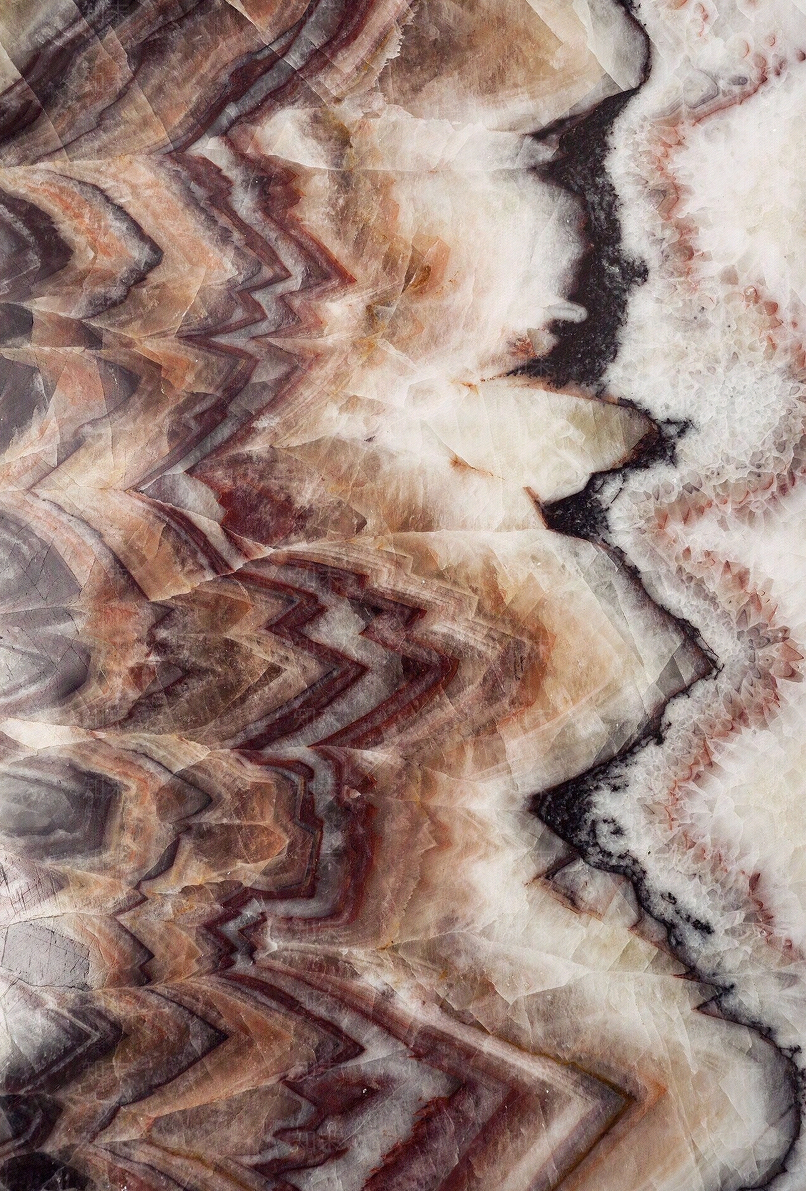 红玛瑙奢石贴图下载【ID:1154703049】