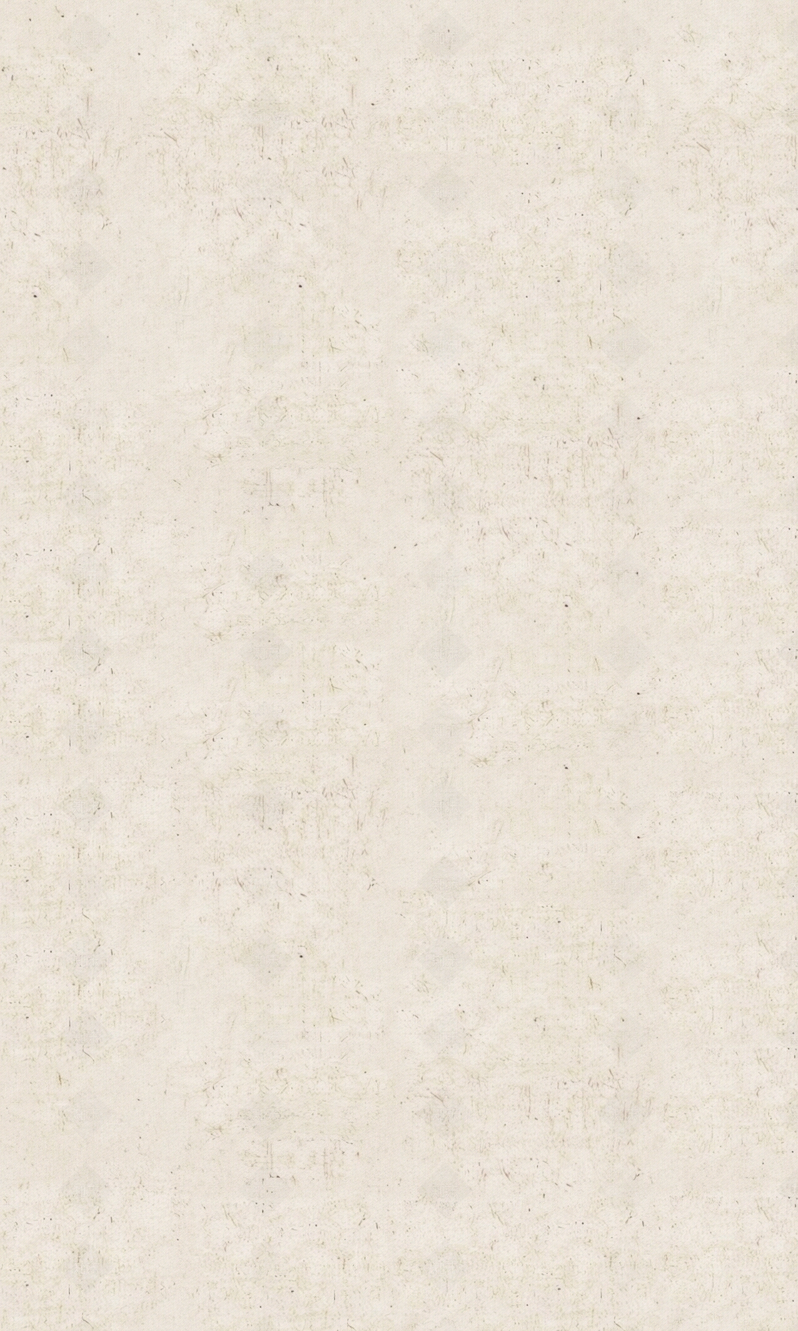 无缝米黄色宣纸毛边纸贴图下载【ID:1195388651】