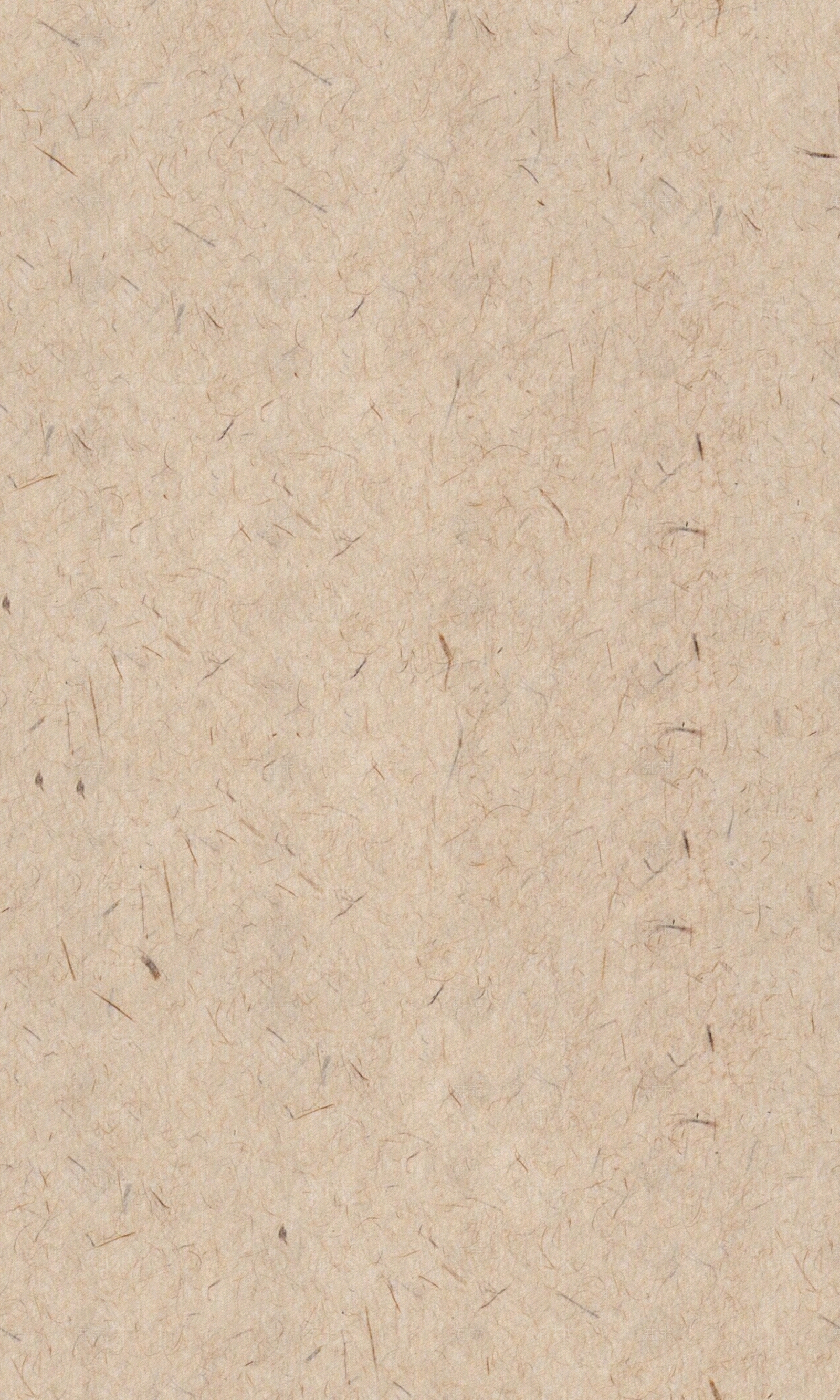 无缝米黄色宣纸毛边纸贴图下载【ID:1154713439】