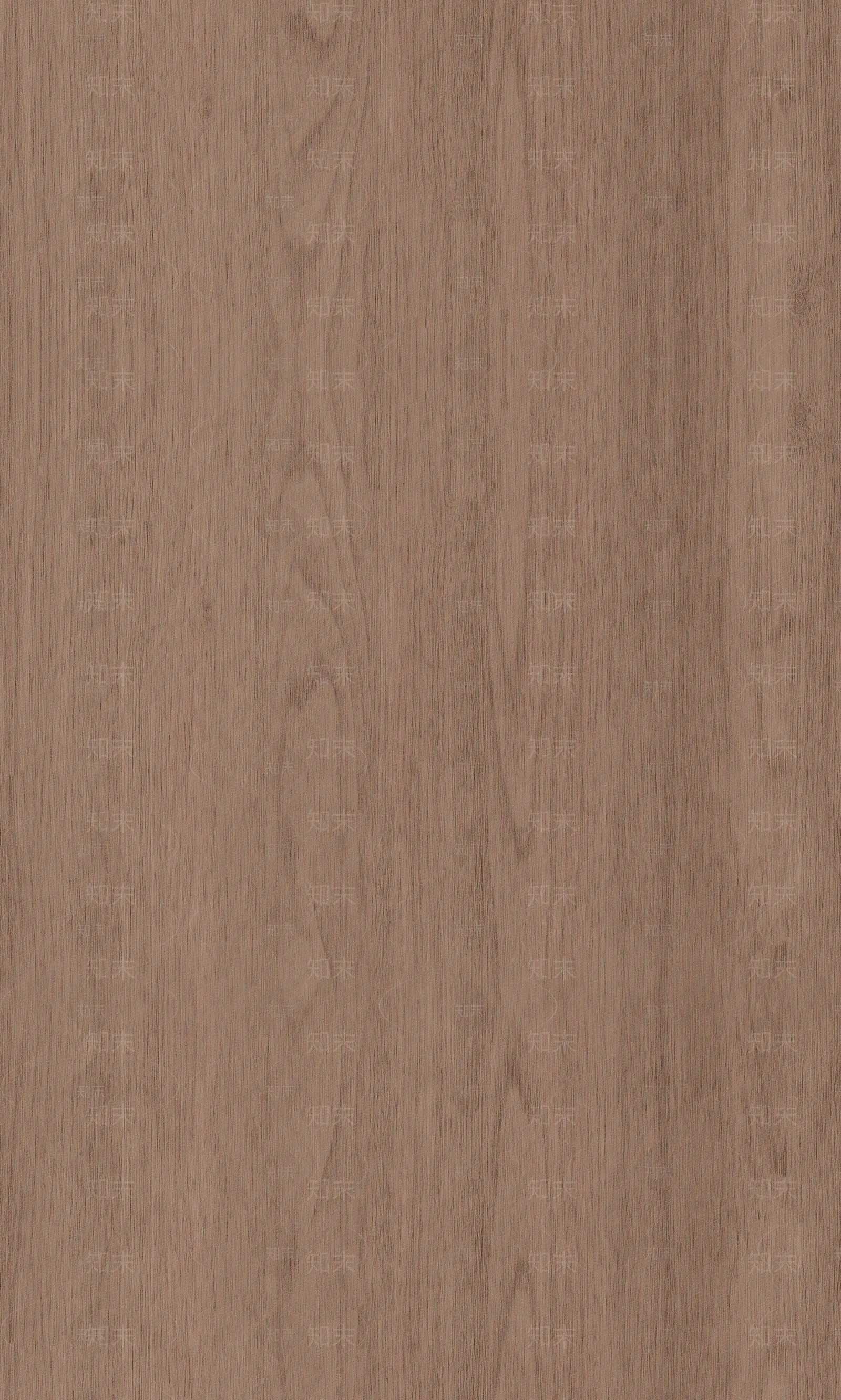 无缝咖色胡桃木木纹贴图下载【ID:1154719614】