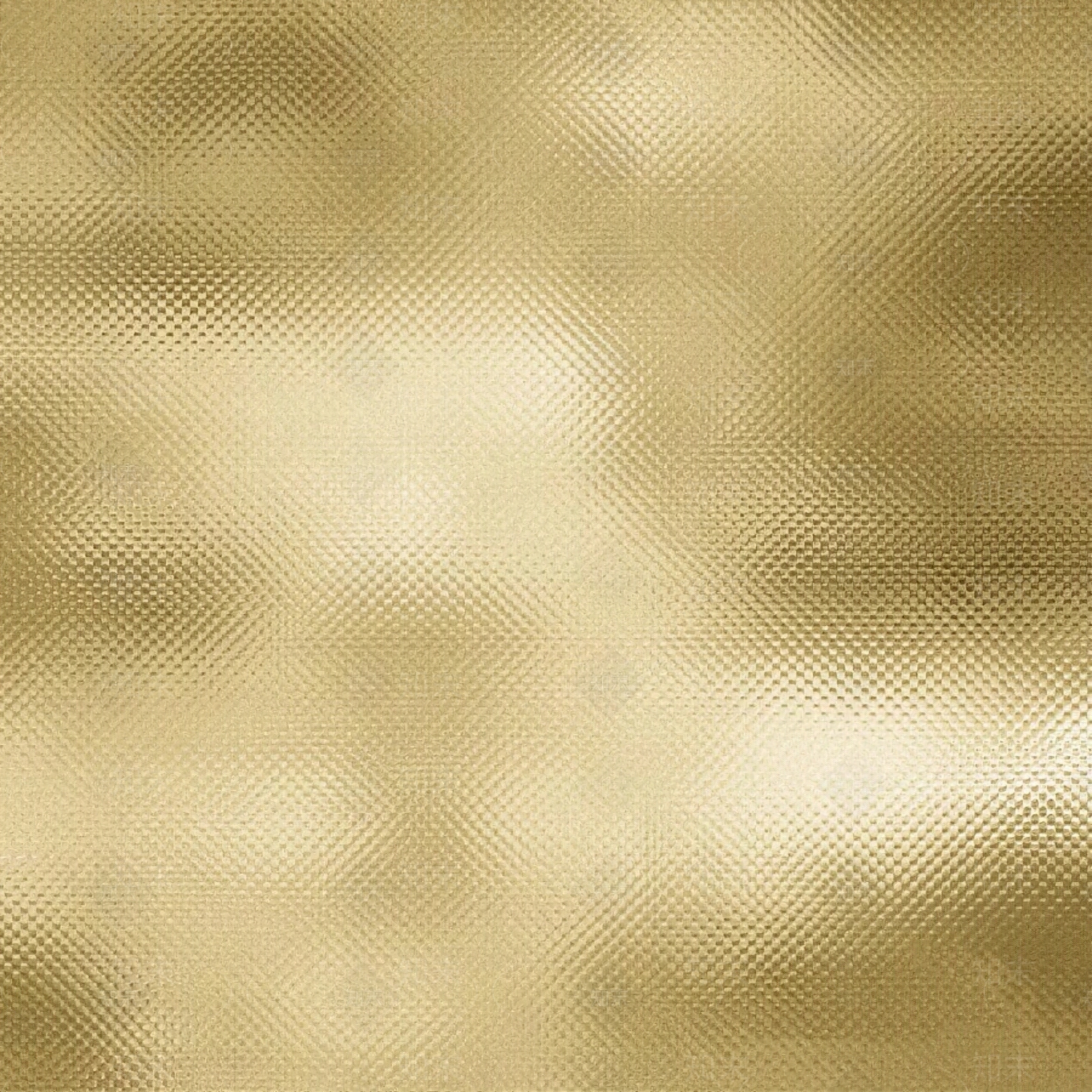 金箔纸纹理贴图下载【ID:1154726871】