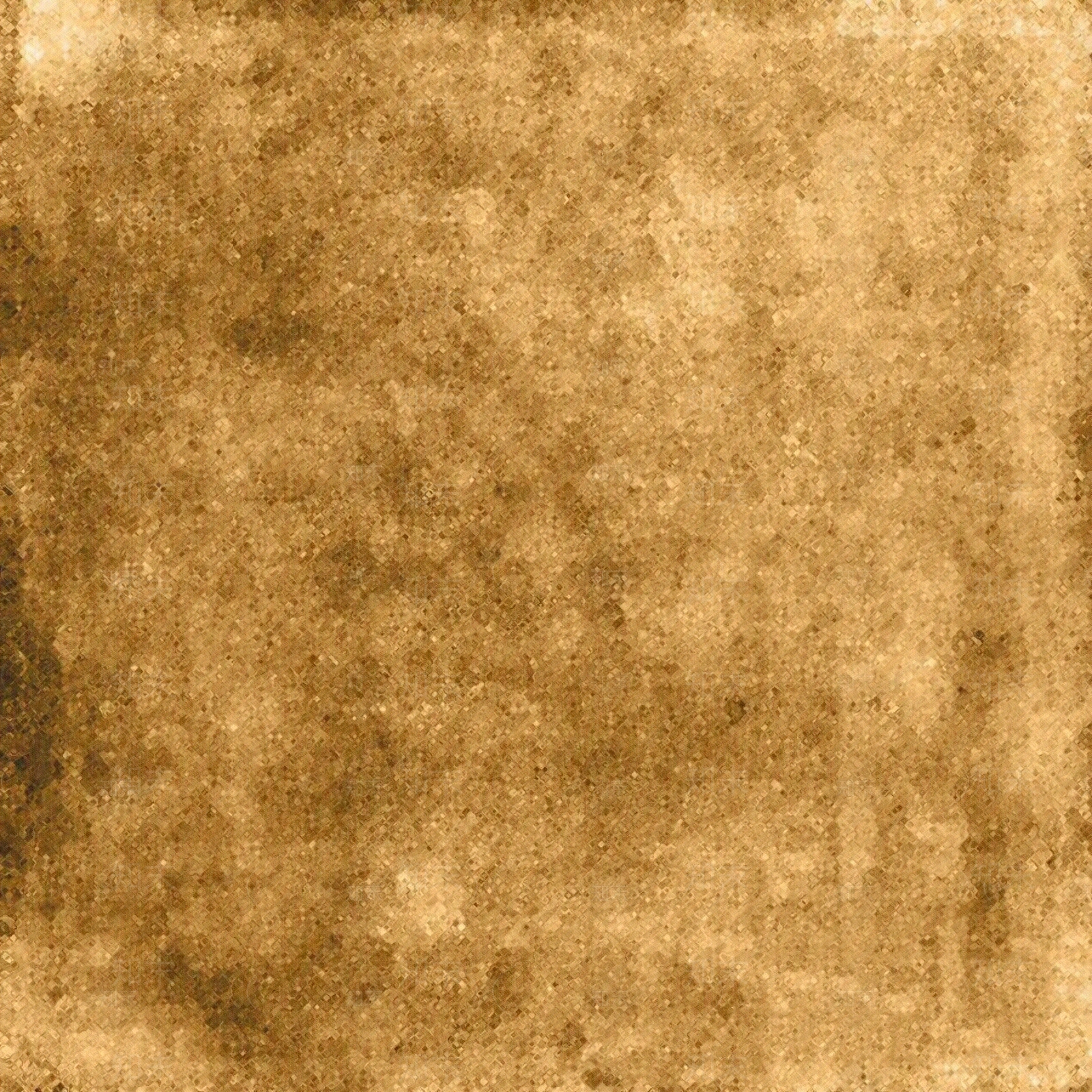 金箔纸纹理贴图下载【ID:1154727406】