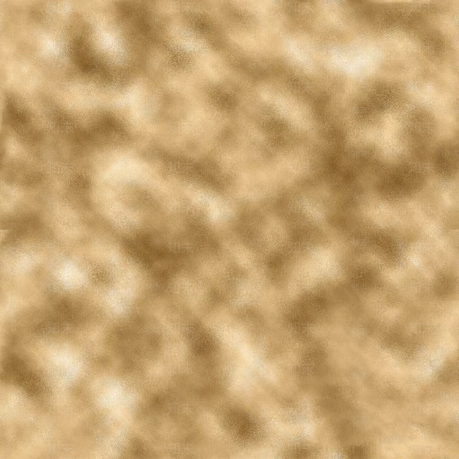 金箔纸纹理贴图下载【ID:1154727657】