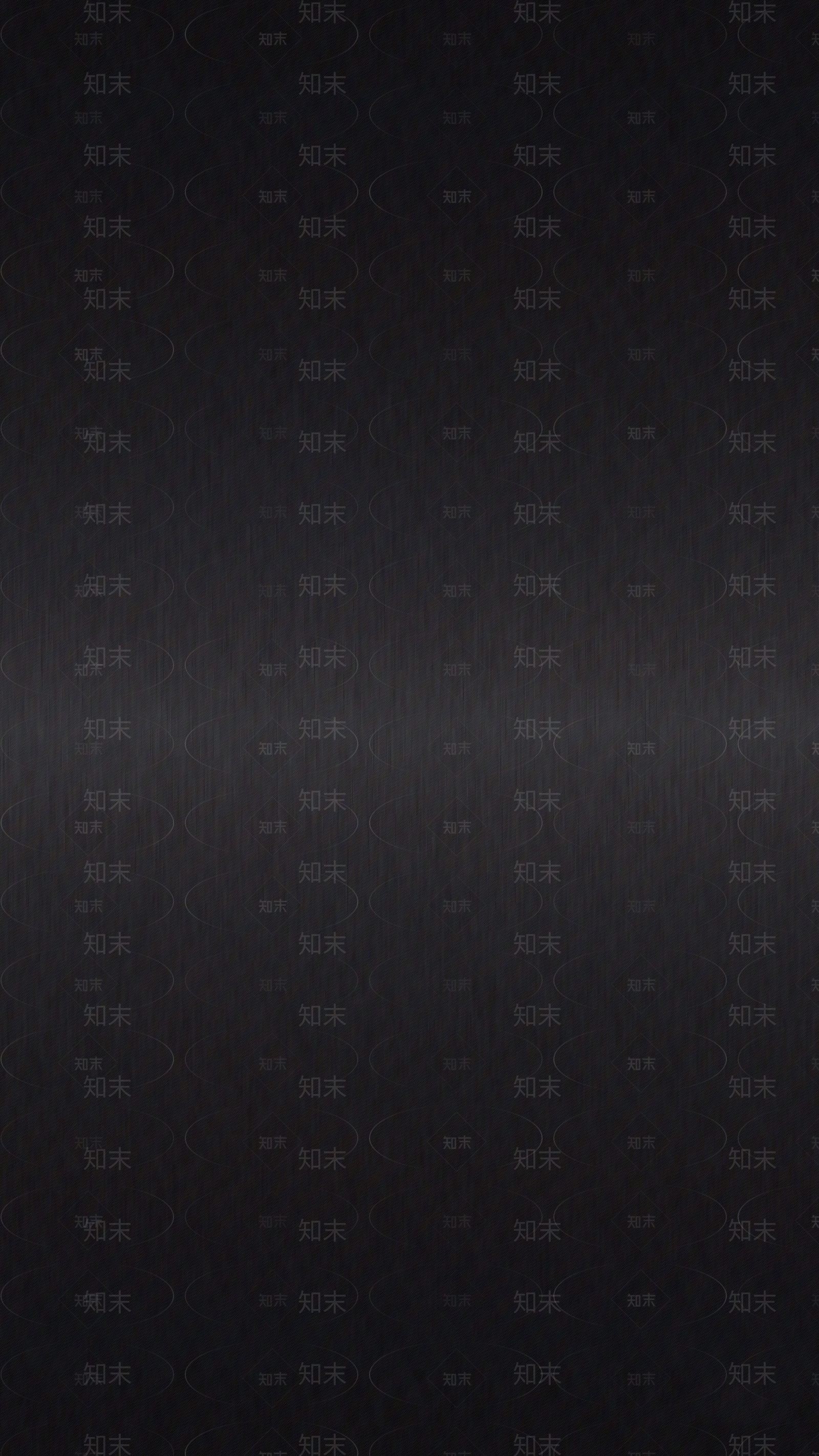 黑色拉丝不锈钢贴图下载【ID:1154727777】