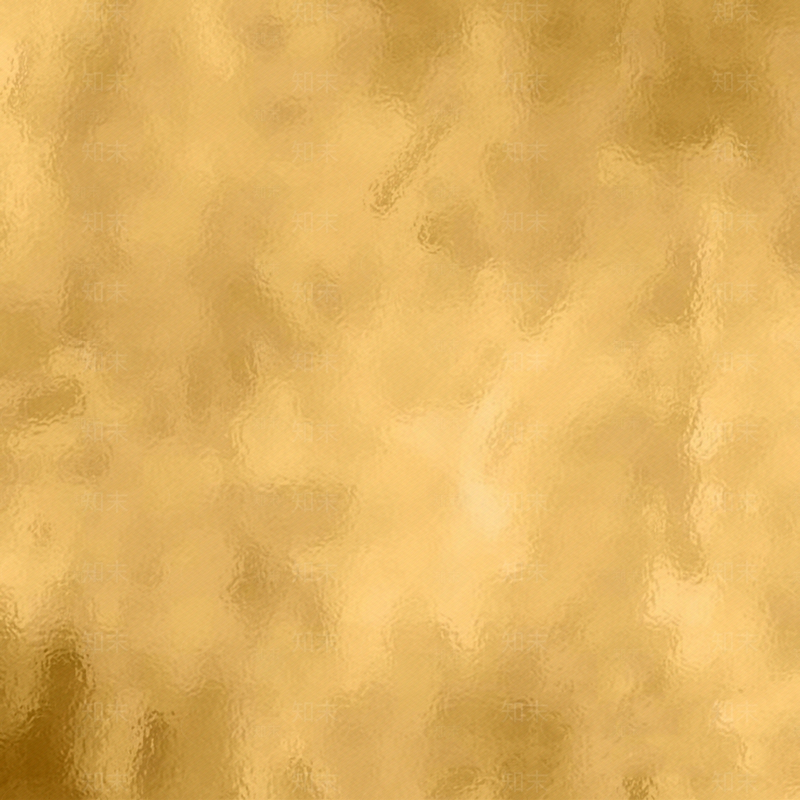 金箔纸纹理贴图下载【ID:1154728740】