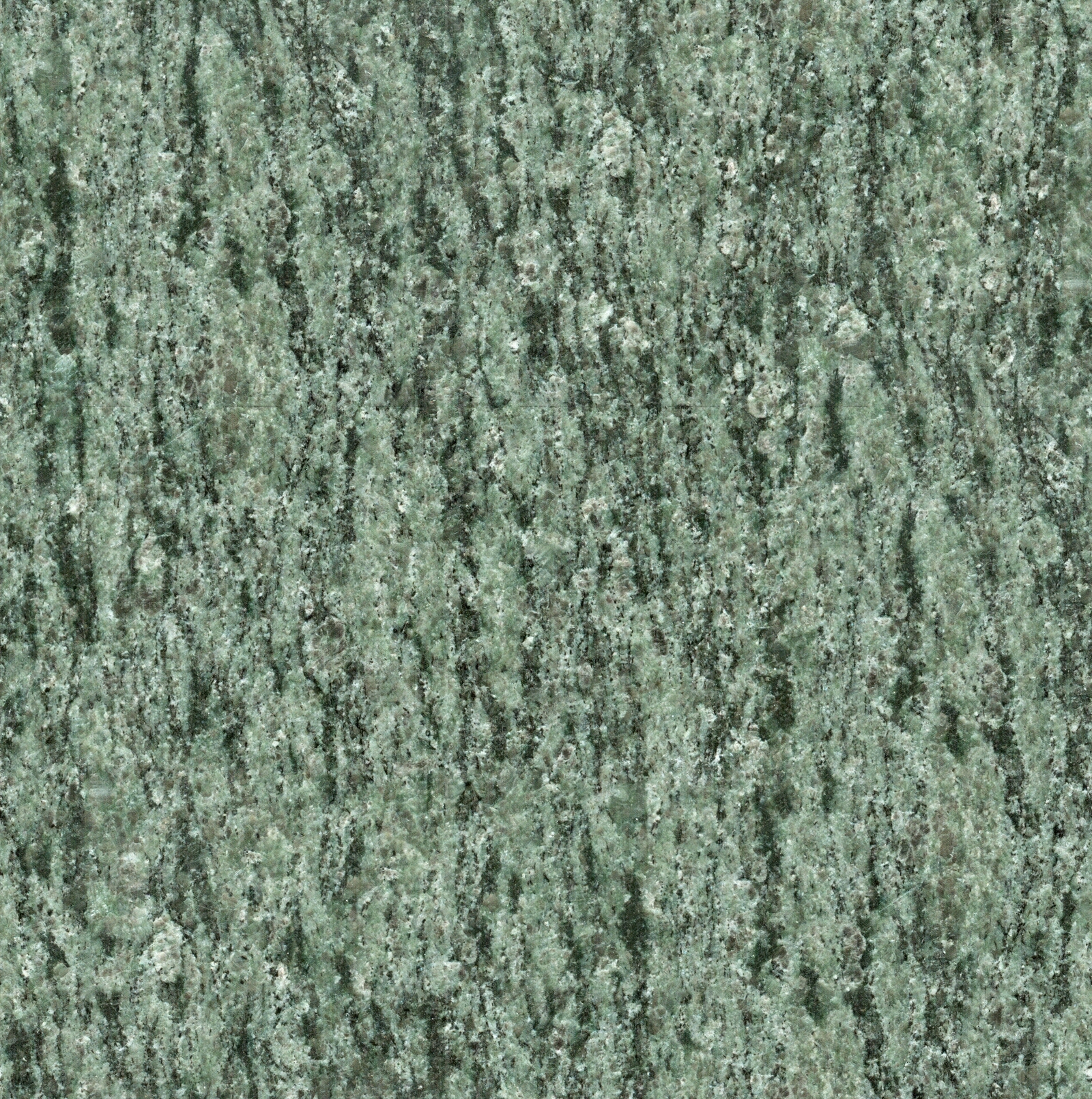 无缝橄榄绿大理石瓷砖贴图下载【ID:1154740094】