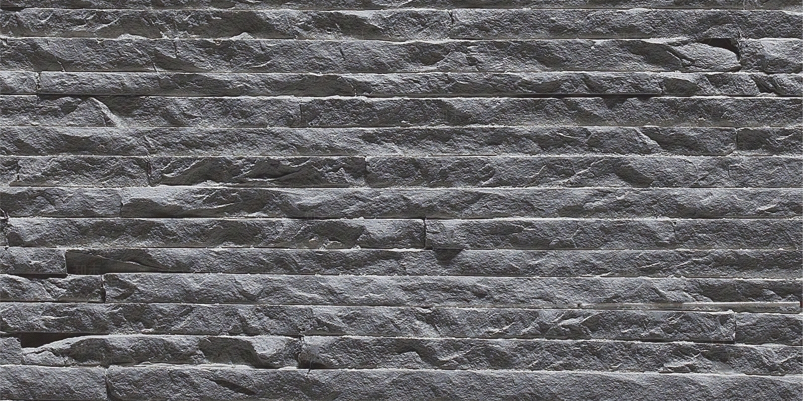 灰色拉槽文化石墙面贴图下载【ID:1154751555】
