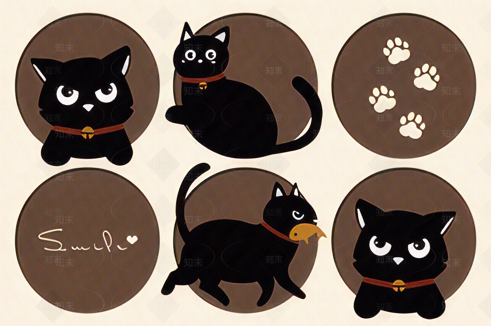 儿童房地毯贴图下载【ID:1154764245】