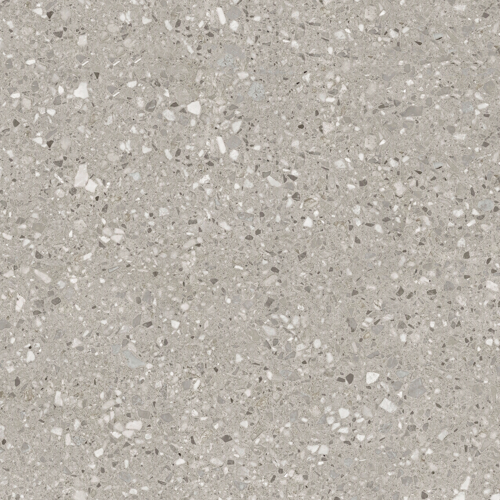 无缝暖灰色水磨石纹理贴图下载【ID:1154772142】