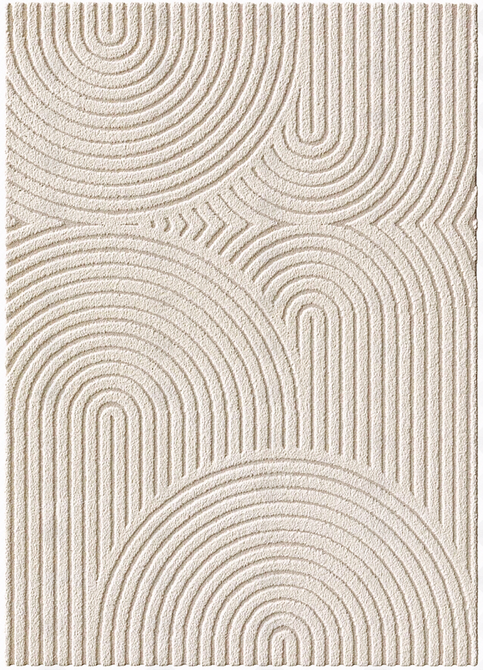 现代毛绒地毯贴图下载【ID:1154774347】