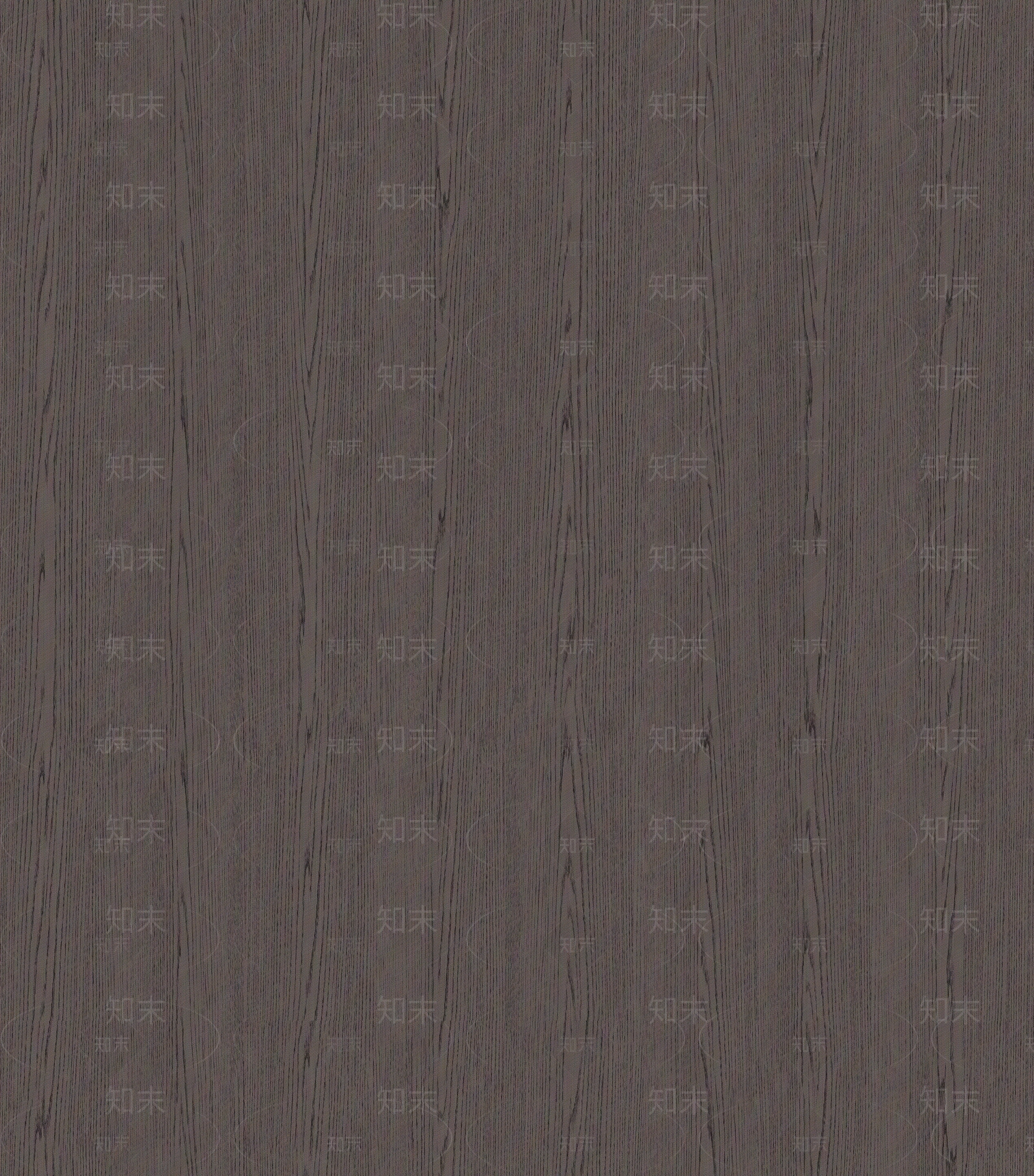 无缝灰棕色橡木木纹贴图下载【ID:1154776720】