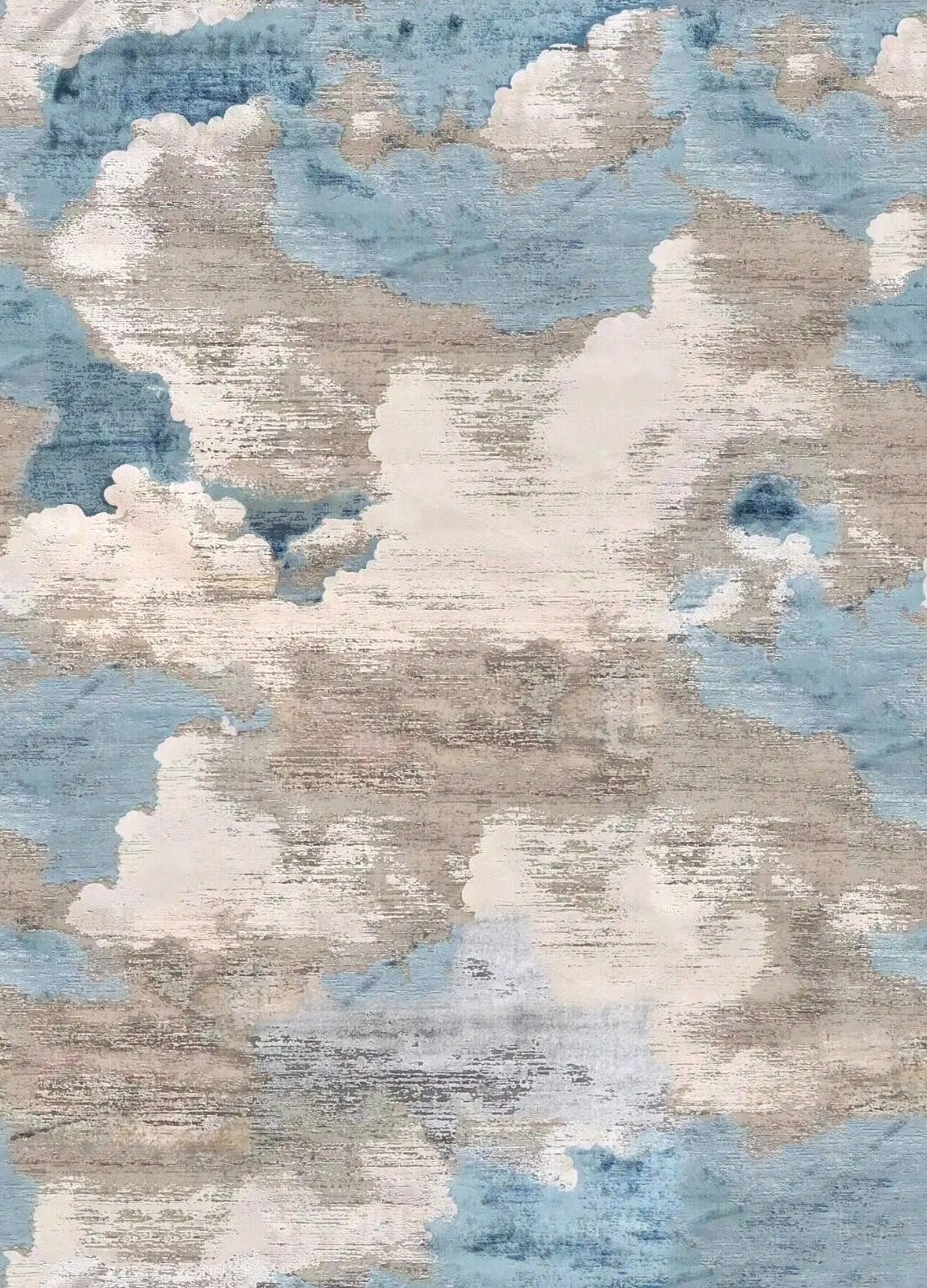 无缝新中式地毯贴图下载【ID:1154782468】